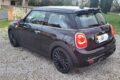 MINI COOPER S 2.0 192 CH RED HOT CHILI CAMERA PARK ASSIST AUTO