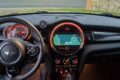 MINI COOPER S 2.0 192 CH RED HOT CHILI CAMERA PARK ASSIST AUTO