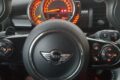 MINI COOPER S 2.0 192 CH RED HOT CHILI CAMERA PARK ASSIST AUTO