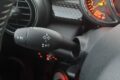 MINI COOPER S 2.0 192 CH RED HOT CHILI CAMERA PARK ASSIST AUTO