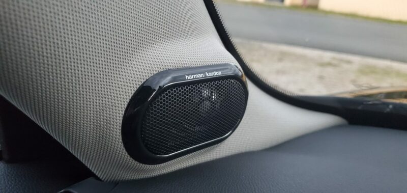 MINI COOPER S 2.0 192 CH RED HOT CHILI CAMERA PARK ASSIST AUTO