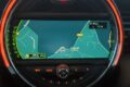 MINI COOPER S 2.0 192 CH RED HOT CHILI CAMERA PARK ASSIST AUTO