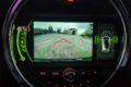MINI COOPER S 2.0 192 CH RED HOT CHILI CAMERA PARK ASSIST AUTO