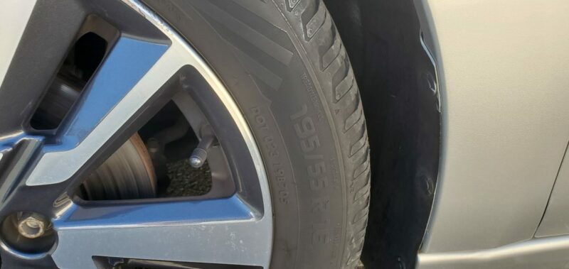 NISSAN MICRA 1.0 IG-T 100  N-CONNECTA GPS RADAR et CAMERA AR CARPLAY