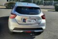 NISSAN MICRA 1.0 IG-T 100  N-CONNECTA GPS RADAR et CAMERA AR CARPLAY