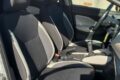 NISSAN MICRA 1.0 IG-T 100  N-CONNECTA GPS RADAR et CAMERA AR CARPLAY