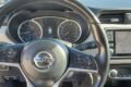 NISSAN MICRA 1.0 IG-T 100  N-CONNECTA GPS RADAR et CAMERA AR CARPLAY
