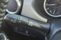 NISSAN MICRA 1.0 IG-T 100  N-CONNECTA GPS RADAR et CAMERA AR CARPLAY