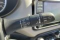 NISSAN MICRA 1.0 IG-T 100  N-CONNECTA GPS RADAR et CAMERA AR CARPLAY