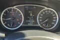 NISSAN MICRA 1.0 IG-T 100  N-CONNECTA GPS RADAR et CAMERA AR CARPLAY