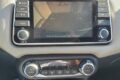 NISSAN MICRA 1.0 IG-T 100  N-CONNECTA GPS RADAR et CAMERA AR CARPLAY