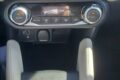 NISSAN MICRA 1.0 IG-T 100  N-CONNECTA GPS RADAR et CAMERA AR CARPLAY