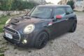 MINI COOPER S 2.0 192 CH RED HOT CHILI CAMERA PARK ASSIST AUTO