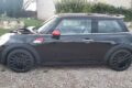 MINI COOPER S 2.0 192 CH RED HOT CHILI CAMERA PARK ASSIST AUTO