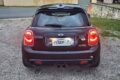 MINI COOPER S 2.0 192 CH RED HOT CHILI CAMERA PARK ASSIST AUTO
