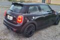 MINI COOPER S 2.0 192 CH RED HOT CHILI CAMERA PARK ASSIST AUTO