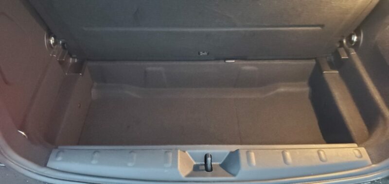 MINI COOPER S 2.0 192 CH RED HOT CHILI CAMERA PARK ASSIST AUTO