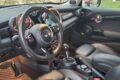 MINI COOPER S 2.0 192 CH RED HOT CHILI CAMERA PARK ASSIST AUTO