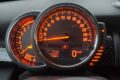 MINI COOPER S 2.0 192 CH RED HOT CHILI CAMERA PARK ASSIST AUTO
