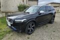 VOLVO XC90 II 2.0 235CV D5 AWD R-DESIGN CUIR CAMERA 360 TETE HAUTE BOWERS&WILKINS