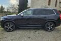 VOLVO XC90 II 2.0 235CV D5 AWD R-DESIGN CUIR CAMERA 360 TETE HAUTE BOWERS&WILKINS