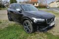 VOLVO XC90 II 2.0 235CV D5 AWD R-DESIGN CUIR CAMERA 360 TETE HAUTE BOWERS&WILKINS
