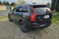 VOLVO XC90 II 2.0 235CV D5 AWD R-DESIGN CUIR CAMERA 360 TETE HAUTE BOWERS&WILKINS