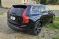 VOLVO XC90 II 2.0 235CV D5 AWD R-DESIGN CUIR CAMERA 360 TETE HAUTE BOWERS&WILKINS