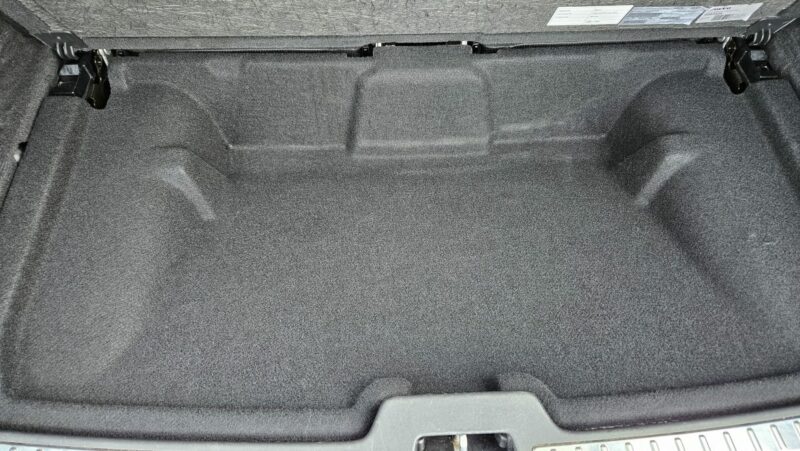 VOLVO XC90 II 2.0 235CV D5 AWD R-DESIGN CUIR CAMERA 360 TETE HAUTE BOWERS&WILKINS