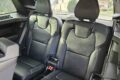 VOLVO XC90 II 2.0 235CV D5 AWD R-DESIGN CUIR CAMERA 360 TETE HAUTE BOWERS&WILKINS