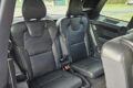 VOLVO XC90 II 2.0 235CV D5 AWD R-DESIGN CUIR CAMERA 360 TETE HAUTE BOWERS&WILKINS