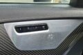 VOLVO XC90 II 2.0 235CV D5 AWD R-DESIGN CUIR CAMERA 360 TETE HAUTE BOWERS&WILKINS