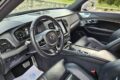 VOLVO XC90 II 2.0 235CV D5 AWD R-DESIGN CUIR CAMERA 360 TETE HAUTE BOWERS&WILKINS