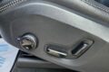 VOLVO XC90 II 2.0 235CV D5 AWD R-DESIGN CUIR CAMERA 360 TETE HAUTE BOWERS&WILKINS
