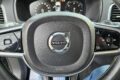 VOLVO XC90 II 2.0 235CV D5 AWD R-DESIGN CUIR CAMERA 360 TETE HAUTE BOWERS&WILKINS