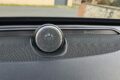 VOLVO XC90 II 2.0 235CV D5 AWD R-DESIGN CUIR CAMERA 360 TETE HAUTE BOWERS&WILKINS