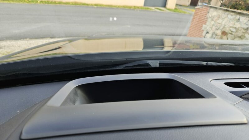 VOLVO XC90 II 2.0 235CV D5 AWD R-DESIGN CUIR CAMERA 360 TETE HAUTE BOWERS&WILKINS