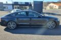 AUDI A7 SPORTBACK 3.0 TDI - 24V V6 TURBO AMBITION LUXE ATTELAGE