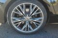 AUDI A7 SPORTBACK 3.0 TDI - 24V V6 TURBO AMBITION LUXE ATTELAGE