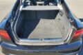 AUDI A7 SPORTBACK 3.0 TDI - 24V V6 TURBO AMBITION LUXE ATTELAGE