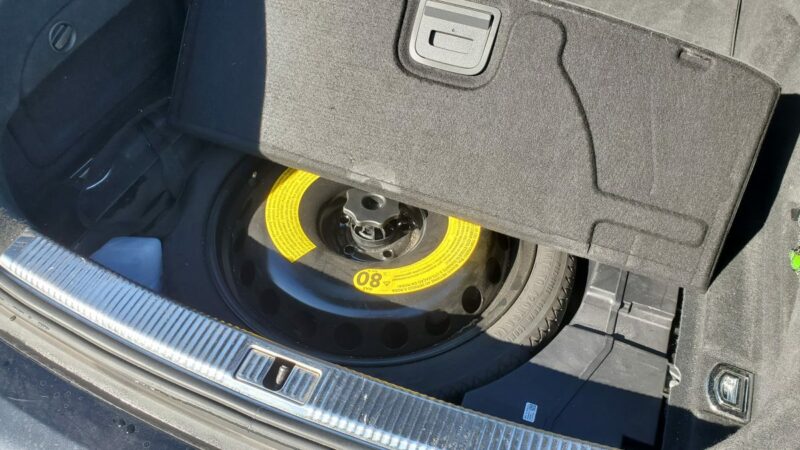 AUDI A7 SPORTBACK 3.0 TDI - 24V V6 TURBO AMBITION LUXE ATTELAGE