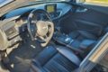 AUDI A7 SPORTBACK 3.0 TDI - 24V V6 TURBO AMBITION LUXE ATTELAGE