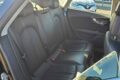 AUDI A7 SPORTBACK 3.0 TDI - 24V V6 TURBO AMBITION LUXE ATTELAGE