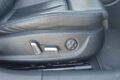AUDI A7 SPORTBACK 3.0 TDI - 24V V6 TURBO AMBITION LUXE ATTELAGE