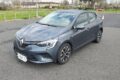 RENAULT CLIO V TCE 90 - 21N INTENS 