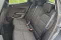 RENAULT CLIO V TCE 90 - 21N INTENS 