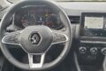 RENAULT CLIO V TCE 90 - 21N INTENS 