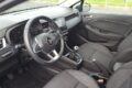 RENAULT CLIO V TCE 90 - 21N INTENS 
