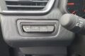 RENAULT CLIO V TCE 90 - 21N INTENS 
