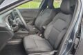 RENAULT CLIO V TCE 90 - 21N INTENS 